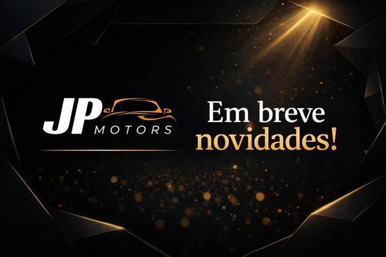 CHEVROLET ONIX 1.0 MPFI LS 8V FLEX 4P MANUAL CHEVROLET ONIX 1.0 MPFI LS 8V FLEX 4P MANUAL